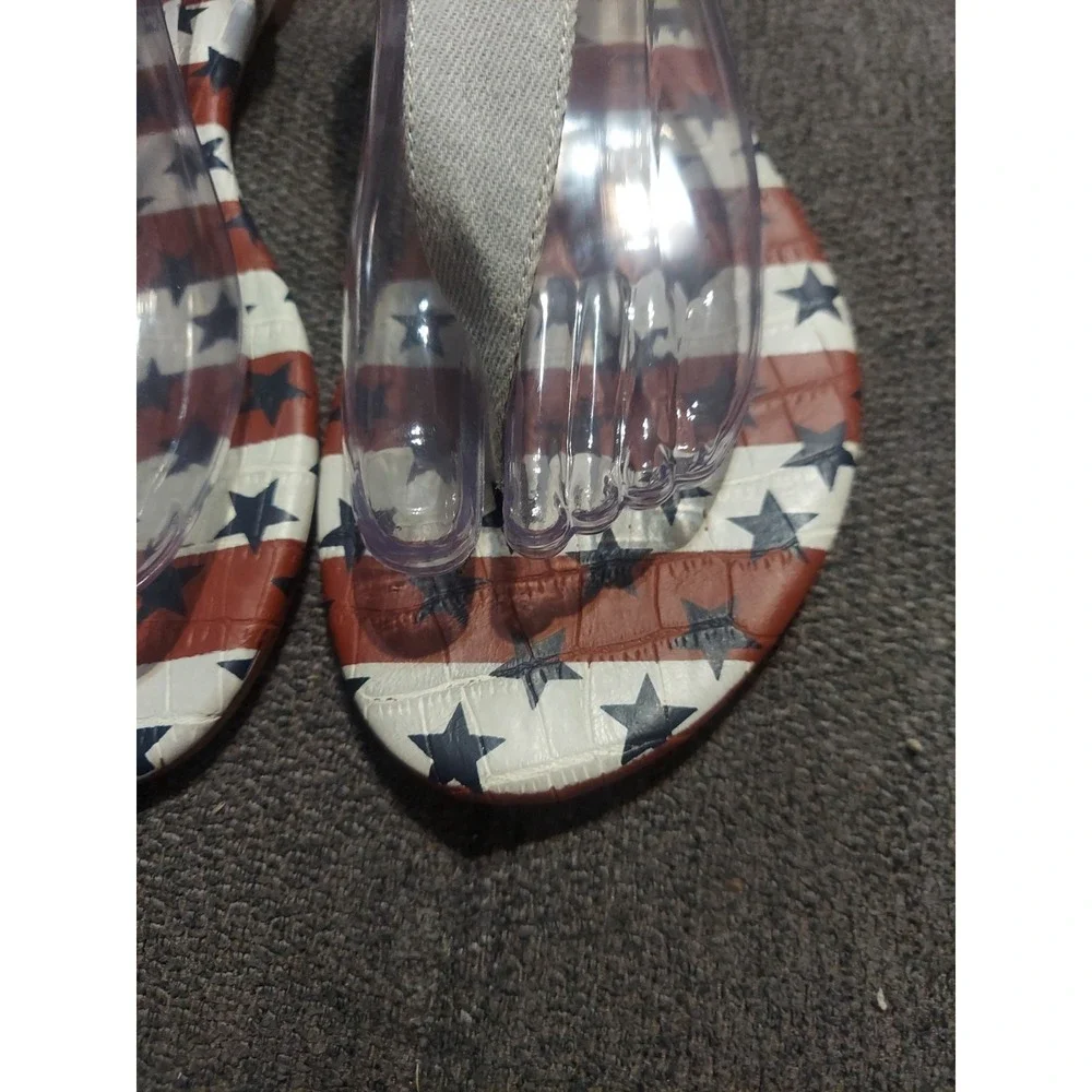 Lane Bryant lane bryant
